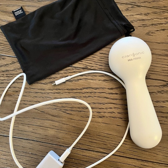 COPY - Used working Clarisonic mia prima - Picture 2 of 2